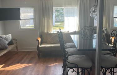 Unique guest house loft - Foto 6