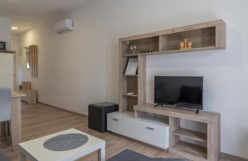 Apartmani Kržak - Foto 44