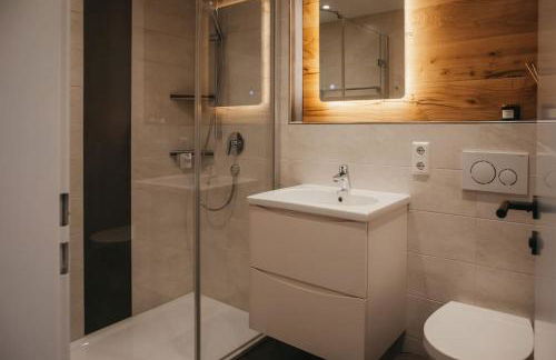 Schwarzwald Loft Menzenschwand - Foto 17