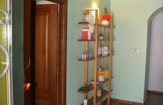 Casa vacanza Borgo Parrini - Foto 8