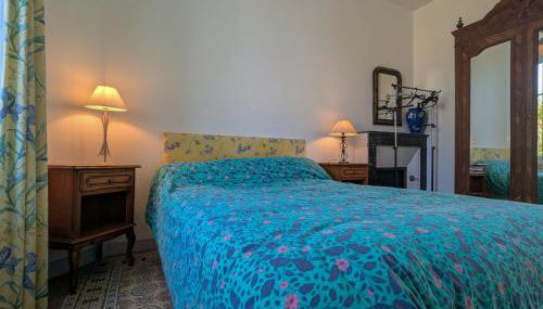 Moulin de Charme au Cœur du Berry, Proche Étang et Châteaux - FR-1-591-769 - Foto 5