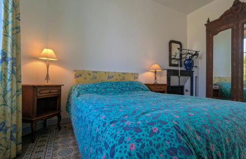 Moulin de Charme au Cœur du Berry, Proche Étang et Châteaux - FR-1-591-769 - Foto 5