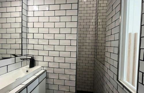 Bordeaux Apartment with Balcony Steps to Wine & City Center - Foto 17