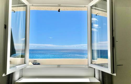 Residence Canella - Foto 68