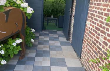 Gite au bord du Lac - Foto 15