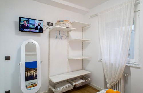 VuT LAS URSULAS - Foto 18