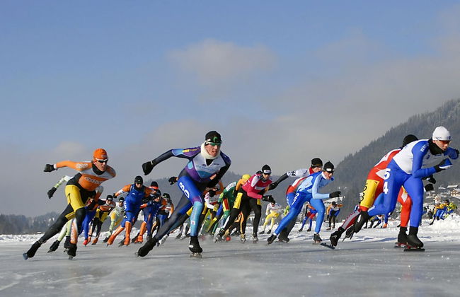 Holiday Home in Hermagor Near Nassfeld Ski Area - Foto 25