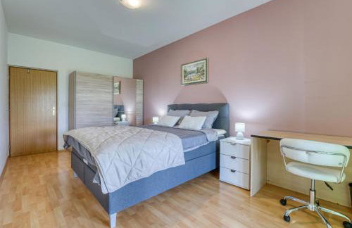 Holiday Home Kikaana by Interhome - Photo 30