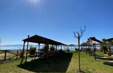 Un passo dal lago - Photo 41