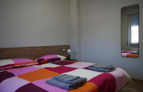 La Casa di Gero in Valsassina - Photo 11