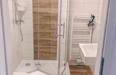 Creek House - Foto 17