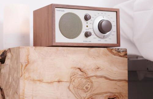 Quinta Do Miguel - Foto 46