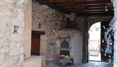 Casa Elisa apartment - Foto 2