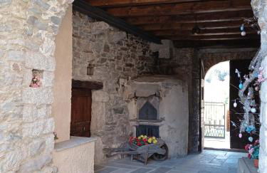 Casa Elisa apartment - Foto 2