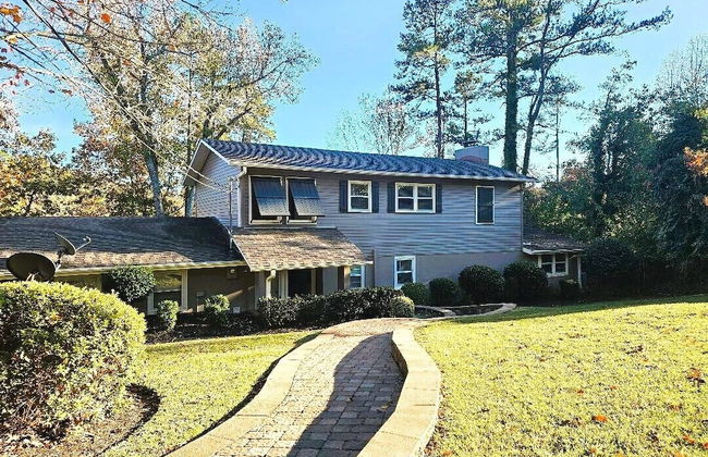 228 Lakeland - Photo 1