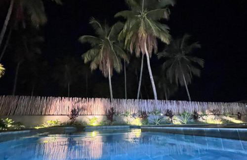 PATACHO VILLE - Rota Ecológica dos MILAGRES - Foto 6