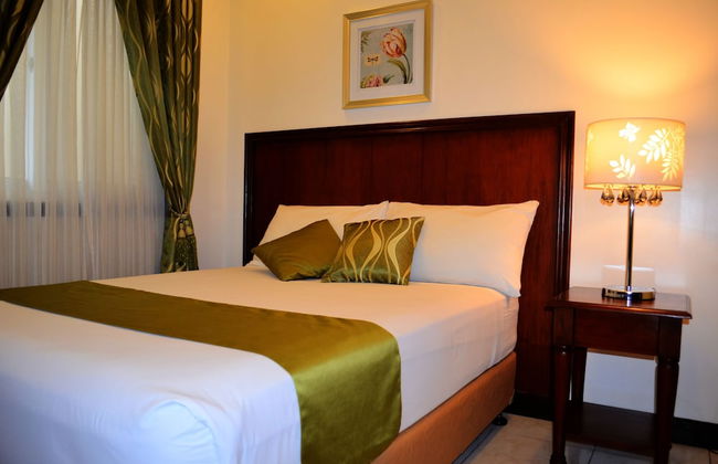 Grand Isabella Residences - Foto 7