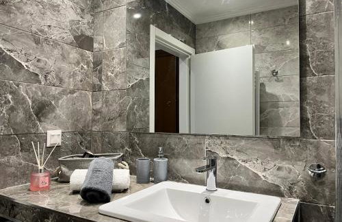 Inu # Wait Fresh and New - Foto 23