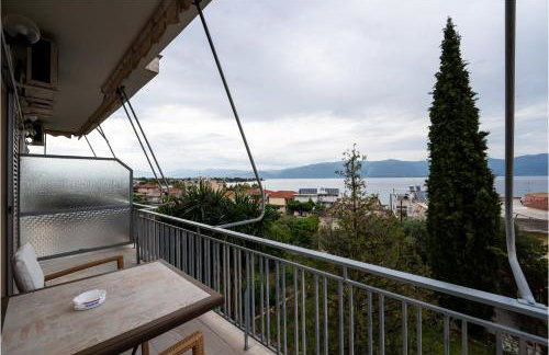 Sainis Rooms - Foto 20