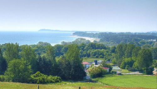 Villa Heimathafen - Foto 4