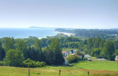 Villa Heimathafen - Foto 4