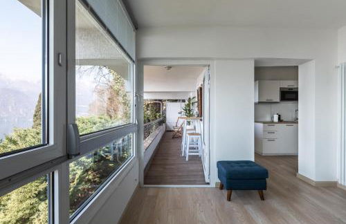 Varenna Hill apt - Foto 21