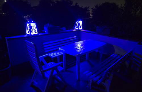 Etnea99 la tua casa tra Etna e il mare - Foto 41