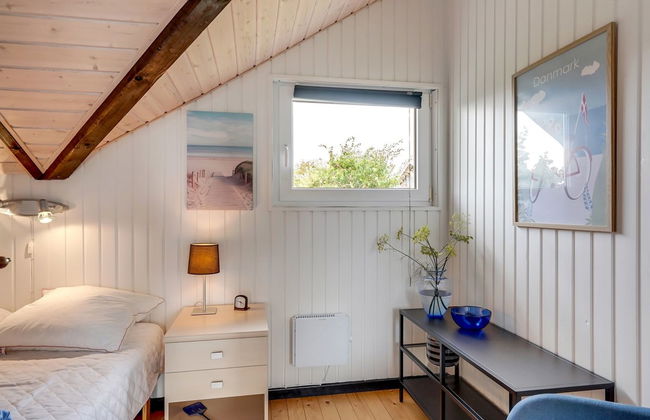 "Josef" - 500m from the sea - Foto 18