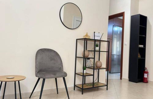 Luxury Countryside House - Photo 18