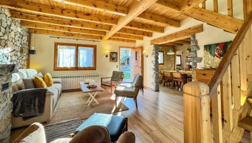 Masía Cal Kenyon - Photo 5