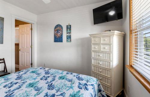 Sea Breeze Blue - Foto 16