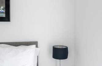 Luxury Apt 3Bedroom 2Bath-London Marylebone Station & Baker St - Foto 68