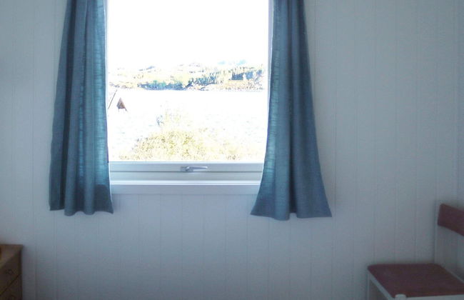 12 Person Holiday Home in Kvenvaer - Foto 9