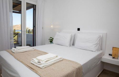 Serenity Bay - Foto 24