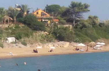 Dionisis Apartments - Photo 23