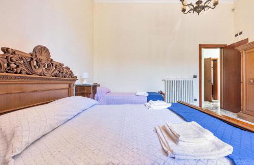 3611 Casa di Paolo by Barbarhouse - Photo 32