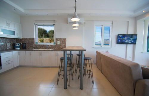 Loggos view apartments - Photo 26