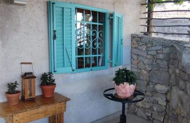 Casa Brituh Opatija - Foto 28