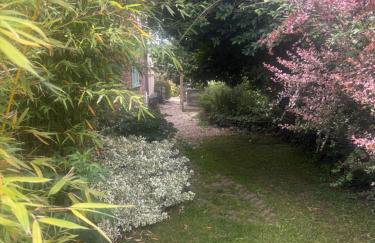 Soldiers Cottage, with HOT TUB, dog friendly, great views - Foto 14