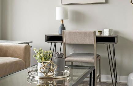 Downtown Birmingham Apartments by Landing - Foto 83