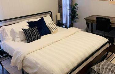 Cozy, Peaceful, and Relaxing! - Foto 8