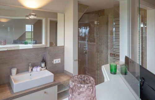 Reethüs Syltliebe - Photo 21