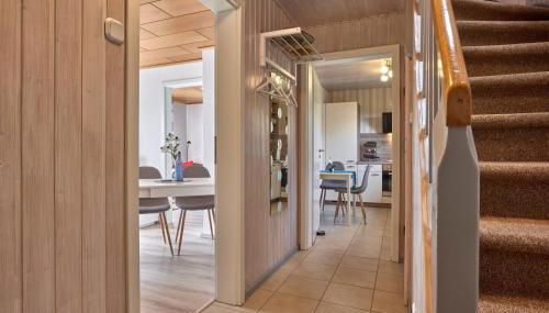 Ferienhaus Werner - Photo 3, Other