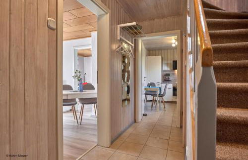 Ferienhaus Werner - Photo 3