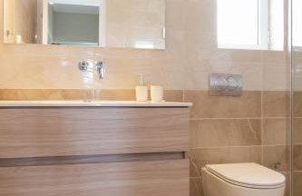 Vasilopoulos Residences - Apartments Ioni & Neso, Eliana & Melanthia - Foto 64