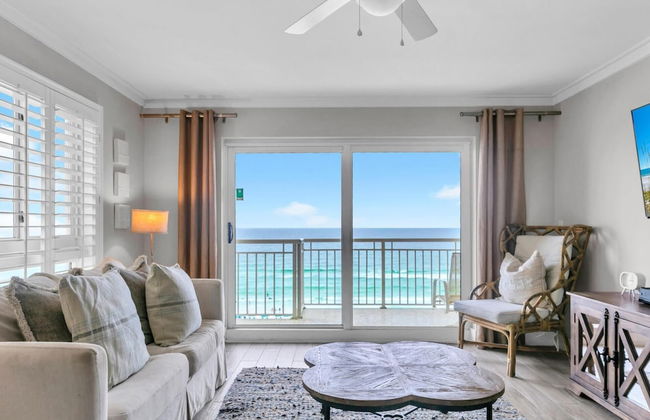 Destin Towers 81 - Foto 29