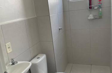 House Tarumã - Foto 3