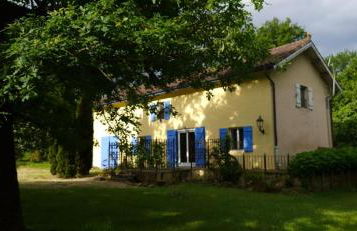 Magnifique gîte de campagne - Photo 1