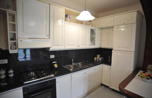 Casa Sea la Vie - Foto 9