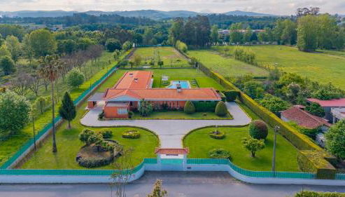 Solar de Prado River Front - Foto 2